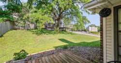 5836 N Indiana Avenue, Gladstone, MO 64119