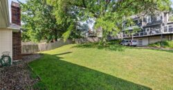 5836 N Indiana Avenue, Gladstone, MO 64119