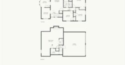 5836 N Indiana Avenue, Gladstone, MO 64119