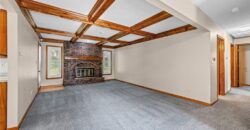 5836 N Indiana Avenue, Gladstone, MO 64119