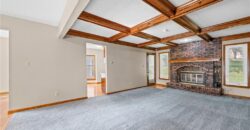5836 N Indiana Avenue, Gladstone, MO 64119