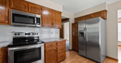 5836 N Indiana Avenue, Gladstone, MO 64119