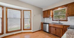5836 N Indiana Avenue, Gladstone, MO 64119