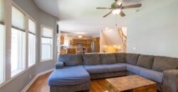 404 DONEGAL Drive, Smithville, MO 64089
