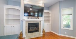 404 DONEGAL Drive, Smithville, MO 64089