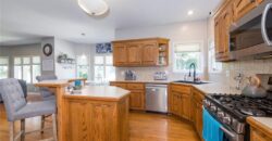 404 DONEGAL Drive, Smithville, MO 64089