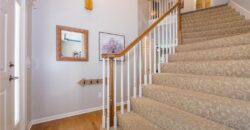 404 DONEGAL Drive, Smithville, MO 64089