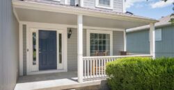 404 DONEGAL Drive, Smithville, MO 64089