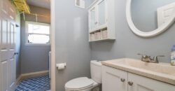 404 DONEGAL Drive, Smithville, MO 64089