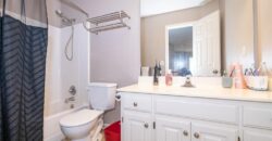 404 DONEGAL Drive, Smithville, MO 64089