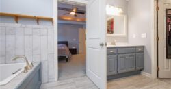 404 DONEGAL Drive, Smithville, MO 64089