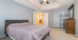 404 DONEGAL Drive, Smithville, MO 64089