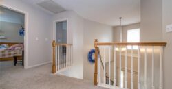 404 DONEGAL Drive, Smithville, MO 64089