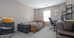404 DONEGAL Drive, Smithville, MO 64089