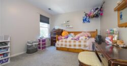 404 DONEGAL Drive, Smithville, MO 64089