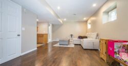 404 DONEGAL Drive, Smithville, MO 64089