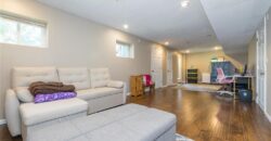 404 DONEGAL Drive, Smithville, MO 64089