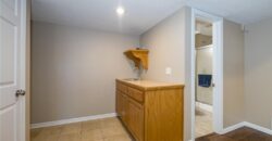 404 DONEGAL Drive, Smithville, MO 64089