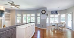 404 DONEGAL Drive, Smithville, MO 64089