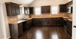 412 Duncan Drive, Liberty, MO 64068