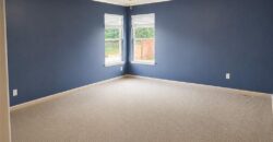 412 Duncan Drive, Liberty, MO 64068