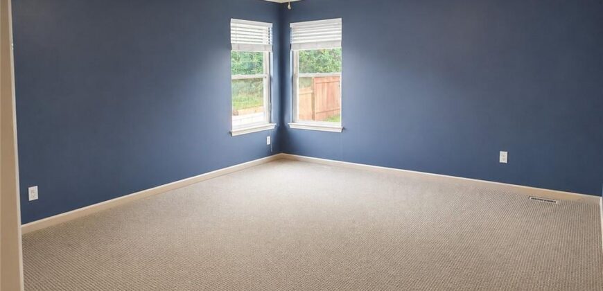 412 Duncan Drive, Liberty, MO 64068