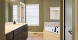 412 Duncan Drive, Liberty, MO 64068