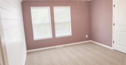 412 Duncan Drive, Liberty, MO 64068