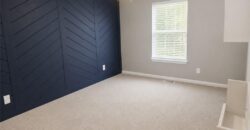 412 Duncan Drive, Liberty, MO 64068