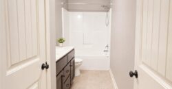 412 Duncan Drive, Liberty, MO 64068