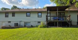 7515 High Drive, Pleasant Valley, MO 64068
