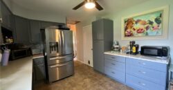 7515 High Drive, Pleasant Valley, MO 64068