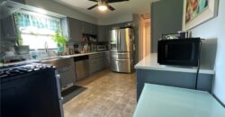 7515 High Drive, Pleasant Valley, MO 64068