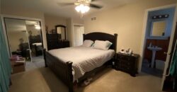 7515 High Drive, Pleasant Valley, MO 64068
