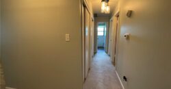 7515 High Drive, Pleasant Valley, MO 64068