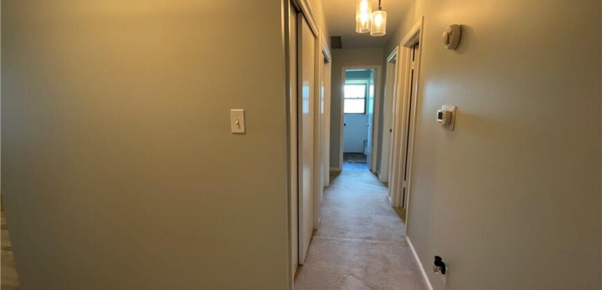 7515 High Drive, Pleasant Valley, MO 64068