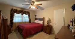 7515 High Drive, Pleasant Valley, MO 64068