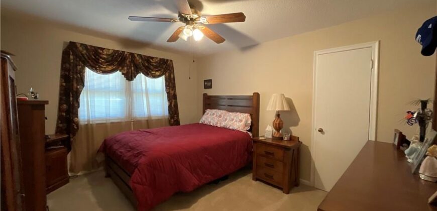 7515 High Drive, Pleasant Valley, MO 64068