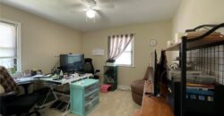 7515 High Drive, Pleasant Valley, MO 64068