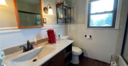 7515 High Drive, Pleasant Valley, MO 64068