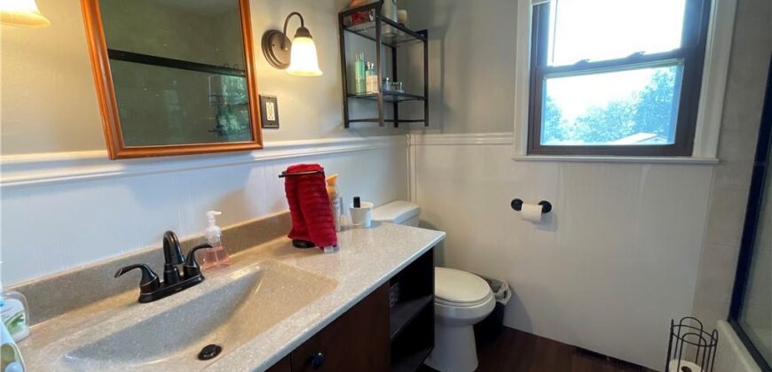 7515 High Drive, Pleasant Valley, MO 64068