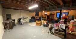 7515 High Drive, Pleasant Valley, MO 64068