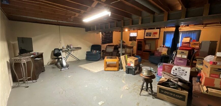 7515 High Drive, Pleasant Valley, MO 64068