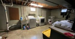 7515 High Drive, Pleasant Valley, MO 64068