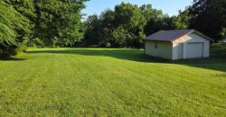 7515 High Drive, Pleasant Valley, MO 64068