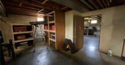 7515 High Drive, Pleasant Valley, MO 64068