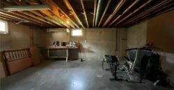 7515 High Drive, Pleasant Valley, MO 64068
