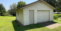 7515 High Drive, Pleasant Valley, MO 64068