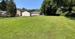 7515 High Drive, Pleasant Valley, MO 64068