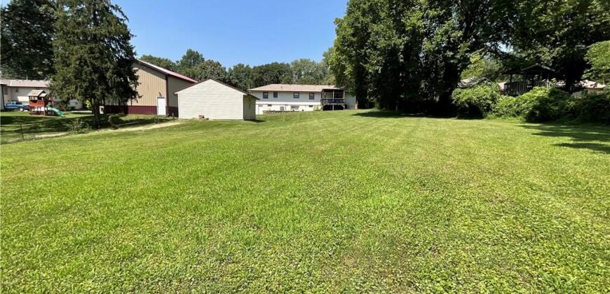 7515 High Drive, Pleasant Valley, MO 64068